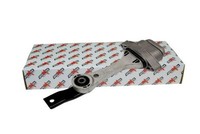 Automega Lagerung Motor FüR Vw Golf Iv 1J1 1J5 9C1 1C1 Audi A3 8L1 Tt 8N3