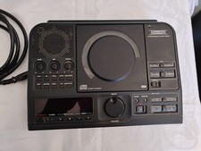 superscope psd products for sale | eBay