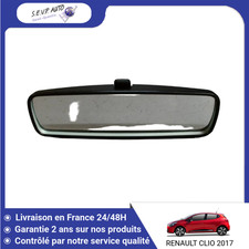 Retroviseur intérieur Renault CLIO