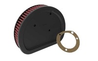 Neu - K&N Filters HD-1499 Luftfilter FüR HARLEY-DAVIDSON Mc