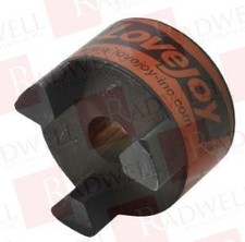 LOVEJOY L-075.750 / L075750 (USED)