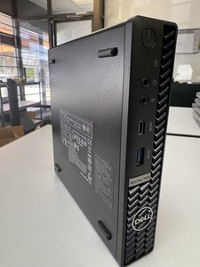 Dell 7090 Micro | eBay
