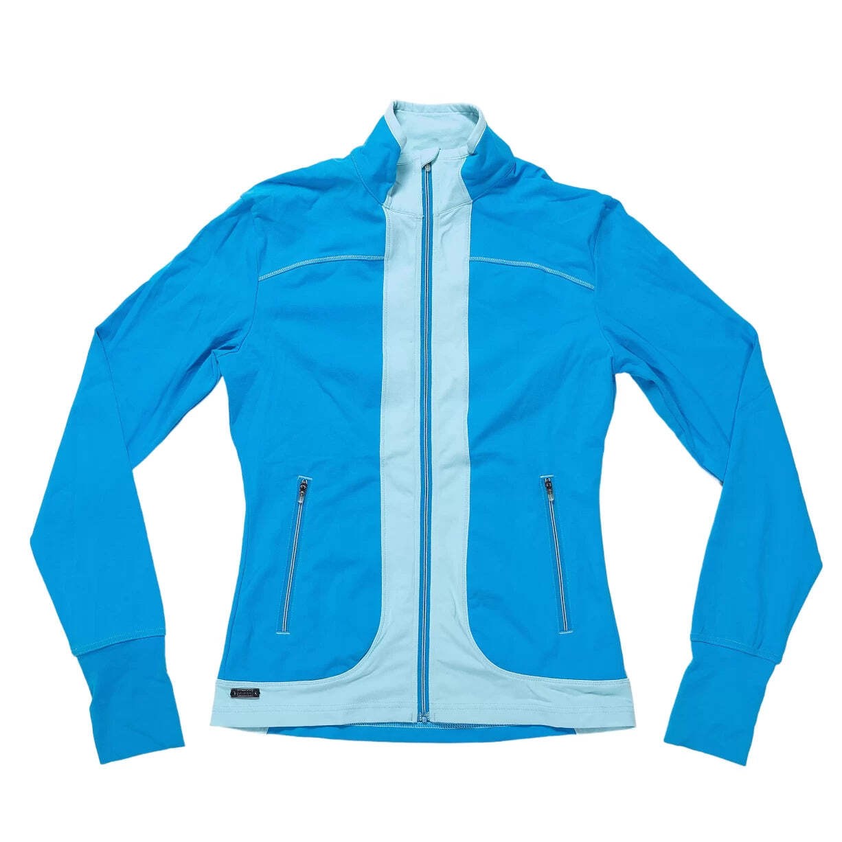 Outdoor Research Lightweight Jacket - Women's