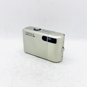 Fujifilm Tiara IX | eBay