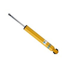 1x ORIGINAL® Bilstein 24-243414 Stoßdämpfer Hinten passend für Mini MINI