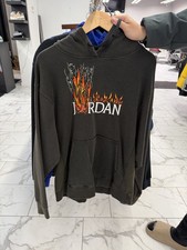 Travis Scott Cactus Jack Hoodie Size L