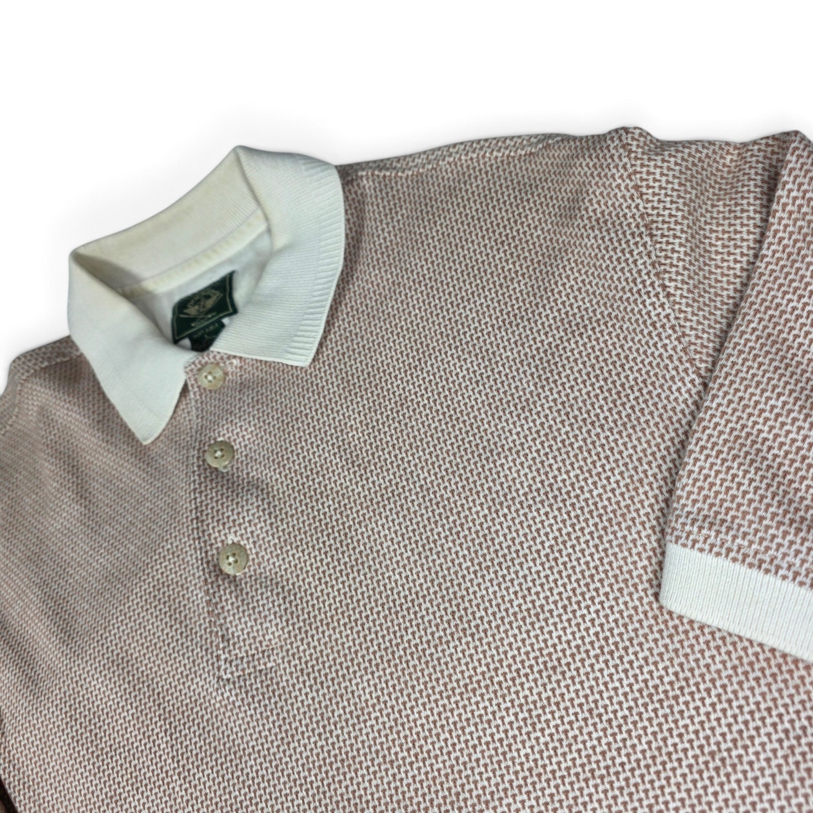 VTG ​Dockers Golf Men