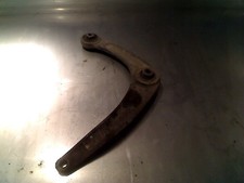 Triangle de suspension Peugeot PARTNER