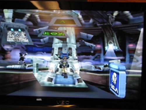 Jet Force Gemini - Nintendo 64 (N64) Cartridge Only TESTED - Picture 4 of 5