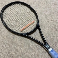 Tennis Racket Wilson Ultra Graphite 95 Wilson Racket Tennis Racquet