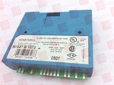 HONEYWELL R7847B1072 / R7847B1072 (BRAND NEW)
