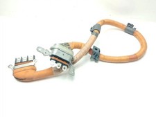 G214830080 BATERIA / 346021 PARA LEXUS RC *