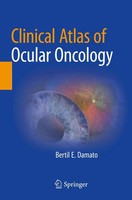 Bertil E. Damato | Clinical Atlas Of Ocular Oncology | Taschenbuch | Englisch