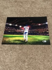 Minnesota Twins Collecting and Fan Guide 85