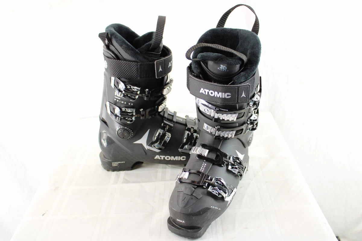 ATOMIC Ski & Snowboard Boots for Women for sale | eBay