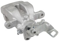 Bremssattel A.B.S. 530392 FüR Mini Countryman R60 Paceman R61 Aluminium Cooper