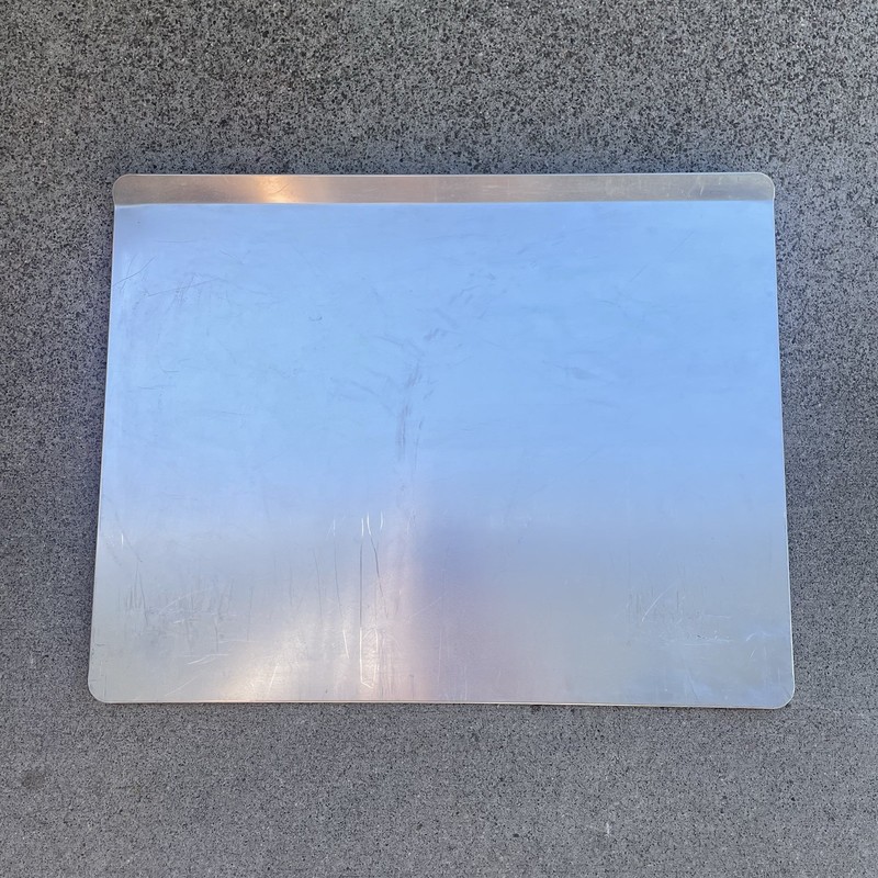 Airbake Insulated Baking Sheet - Highly rated Buy It For Life recommendation