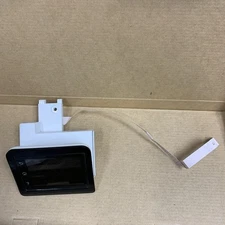 C5F98-60002 Control Panel for HP LaserJet Pro M452, M252, M426, M277