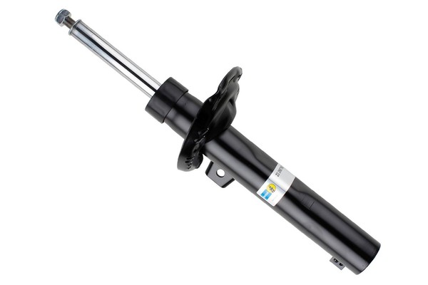 StoßDäMpfer Vorderachse FüR Audi VW A3 Golf VII-image