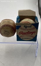  on The Hot Collector