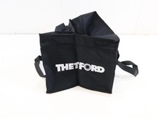 Thetford Carry Bag Borsa da