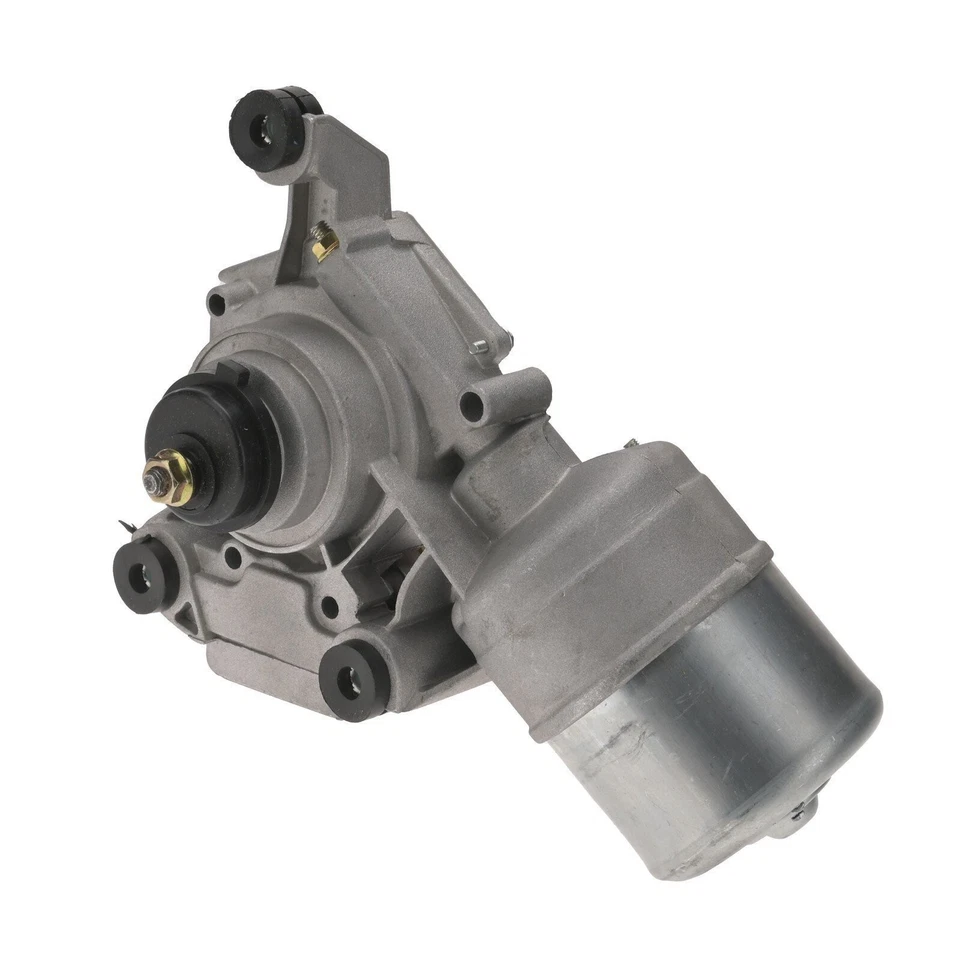 Windshield Wiper Motor for 1974-1982 C3 Corvette Complete Assembly DR38252 - Image 4 of 4