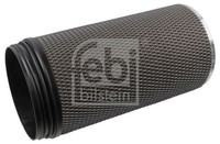 Febi Bilstein Luftfilter