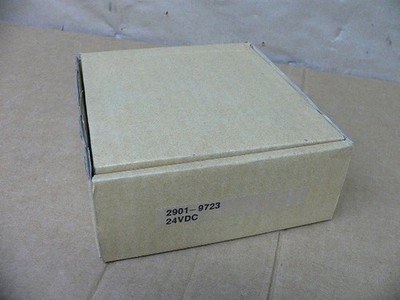 Simplex 2901-9723 Fire Alarm Bell