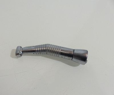Kavo INTRA matic LUX 2 20 LN Winkelstück   #M3