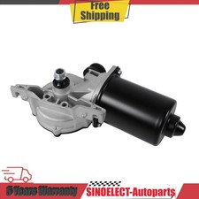 Windshield Wiper Motor New 05139091aa For Chrysler 300 2005 2006 2007 2008 2009