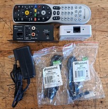 Russound BSK-1 Bluetooth Source Kit w/ Remote