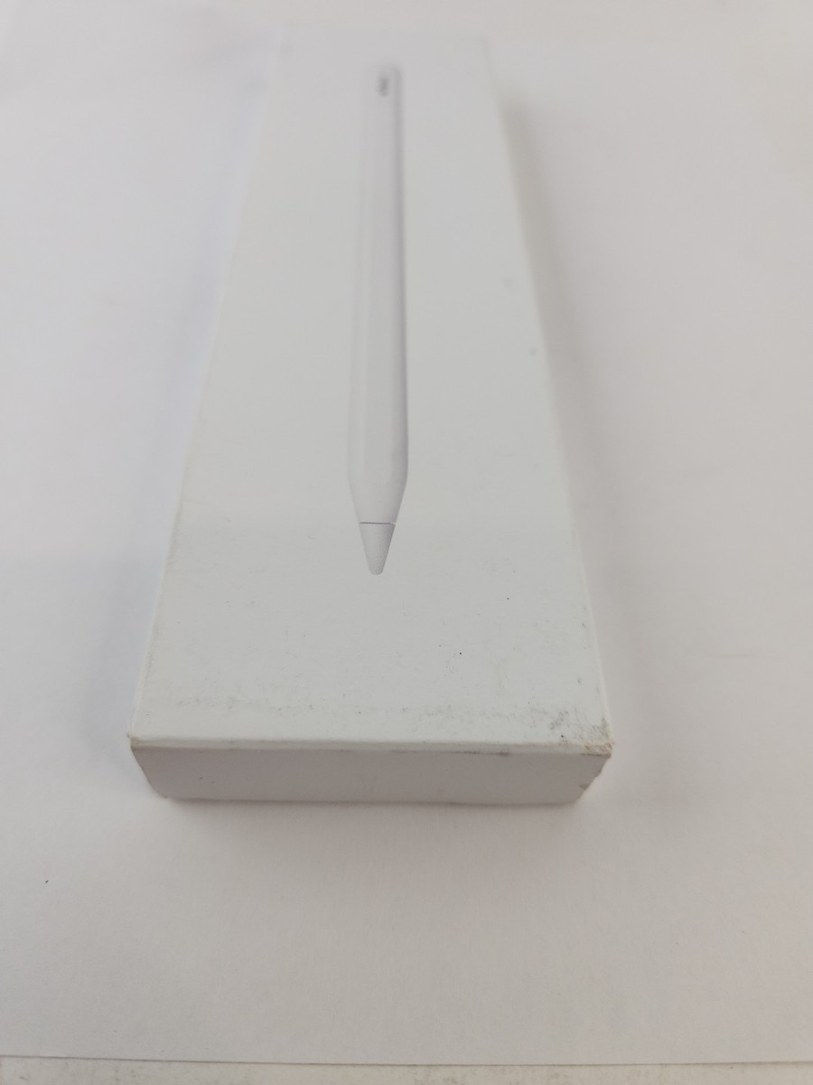 iPadアクセサリー Apple pencil USB-C MUWA3ZA/A Model A3085 Amazon.com: Apple Pencil (USB-C): Device Compatibility Check