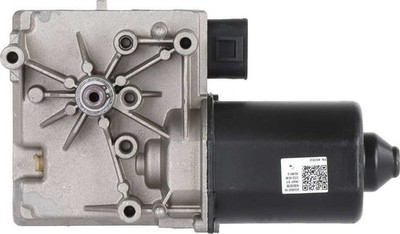 Reman Windshield Wiper Motor A1 CARDONE 40-1012 fits 1997-2005 Buick Century