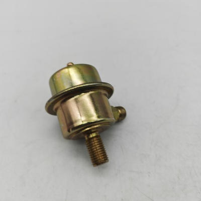#ad 0280161007 Bosch Fuel Injection Pressure Regulator 92811023102 For Mercedes Benz $39.00