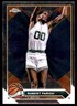 Robert Parish 2023-24 Topps Chrome #161 Celtics NBA READ FREE SHIP AutographDen