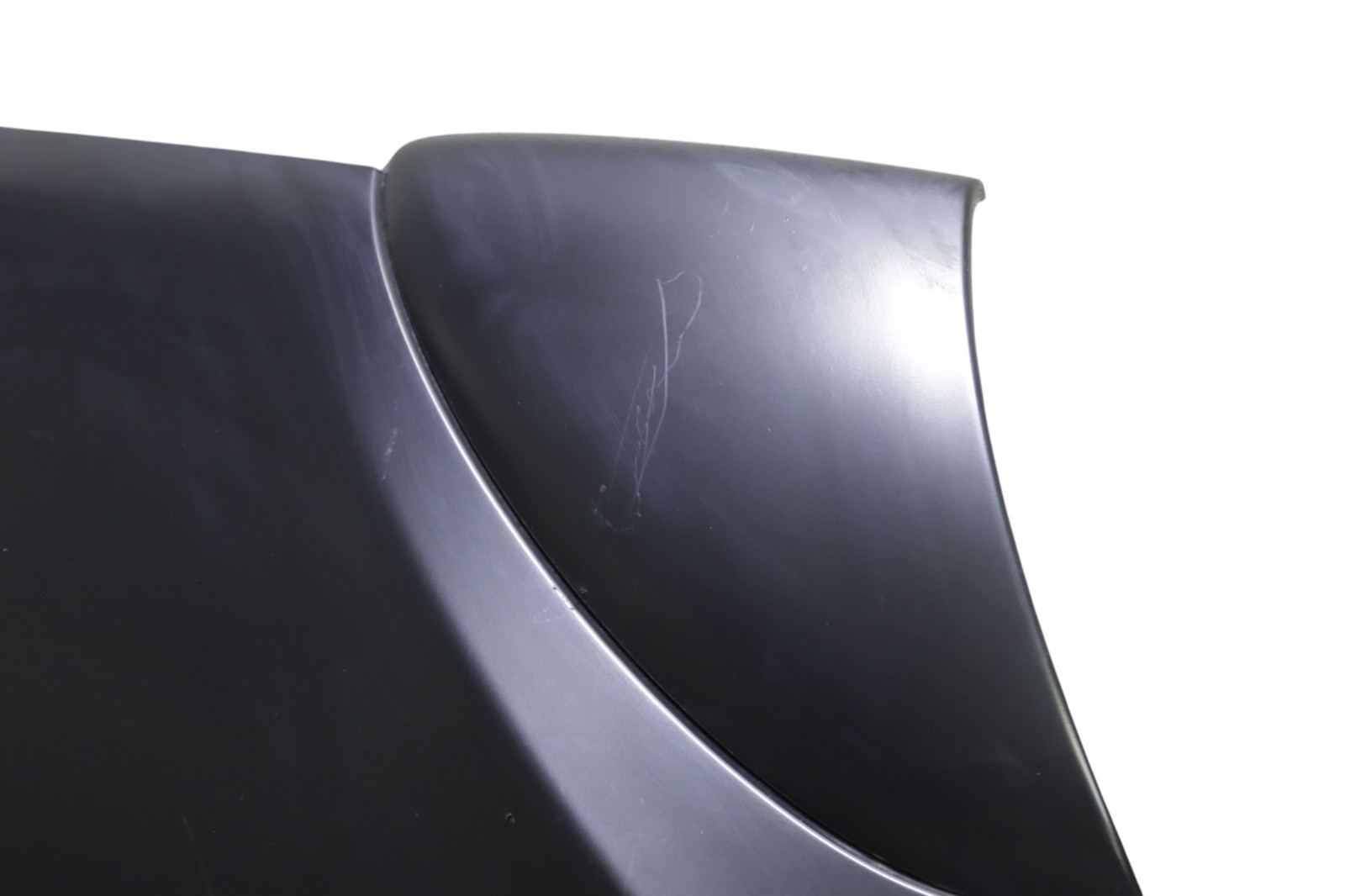 McLaren 570S 2016-2021 Rear Right Lower Quarter panel
