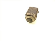 Mercedes-Benz GL X164 2007 Parksensor PDC 0045428718 KRD48654