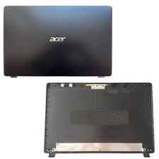 New Lcd Back Cover Top Case For Acer Aspire A315-42 42G A315-54 315-56 N19C1