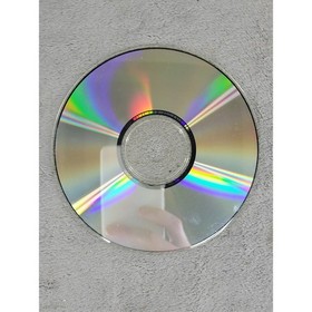 Fatal Fury 3 Real Battle Action Game Neo Geo CD SNK NGCD-069 Japan Import Disc