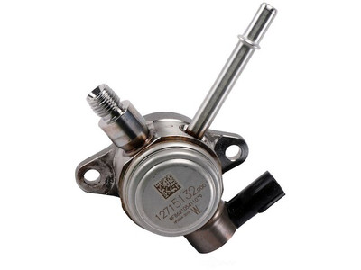 #ad #ad For GMC Canyon Direct Injection High Pressure Fuel Pump AC Delco 65651HWSC $153.14