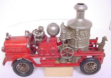 1920 HUBLEY 13