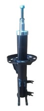 FOR HONDA HR-V (RU) 1.5 i-VTEC 2019-FRONT SHOCK ABSORBER LEFT NEAR SIDE SHOCK