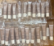 ESPA Tri-Active Lift&Firm Intensive Serum 10ml x20 (200ml Total) Brand New £392 