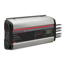 ProMariner ProTournamentelite 500 Battery Charger - 5 Bank - Global/CZone 555...