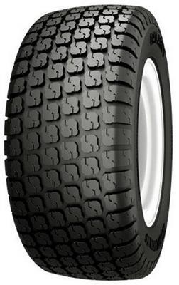 Sommerreifen Galaxy 24/12-14 107/103A MIGHTY MOW - TS NHS