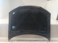 Capote Hyundai SONATA