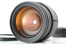 [Near MINT] Tamron 28-200mm F3.8-5.6  Aspherical  Lens For Nikon From JAPAN