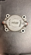 Jaguar Mk9 Mkixbrake Caliber Jaguar Mk9 Mkixbrake Caliber