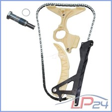 Kit de distribution BMW 316
