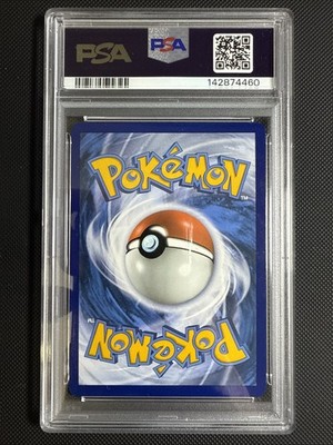 PSA 10 Rayquaza VMAX 102/159 Crown Zenith Holo Pokémon GEM MINT | eBay